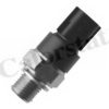 CALORSTAT by Vernet OS3633 Oil Pressure Switch